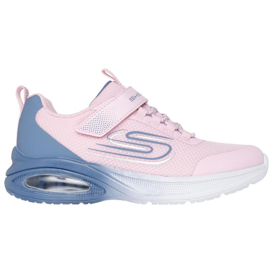Skechers Fly 3.0